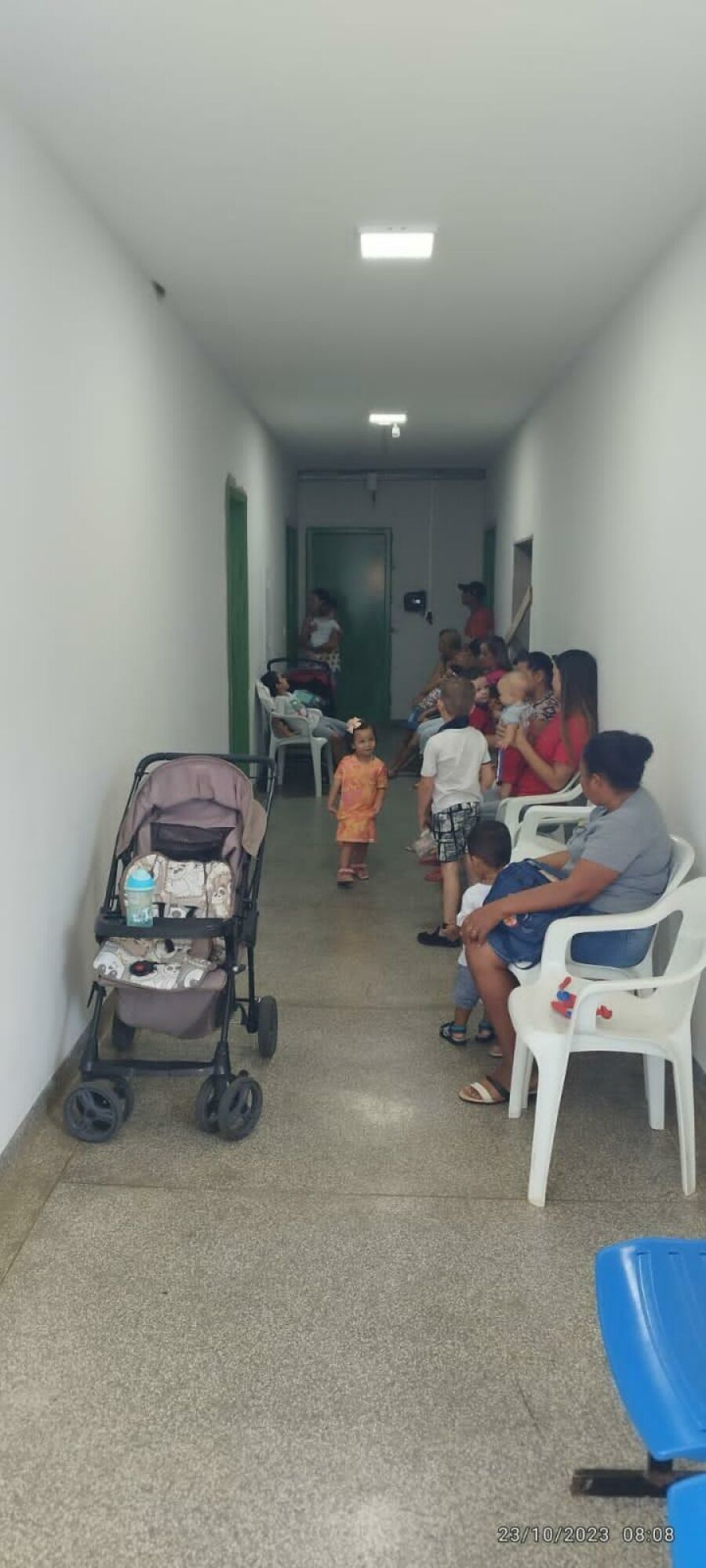 Imagem médico clinica (4)